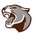 South Decatur Boys Basketball (@sdhsboysbball) Twitter profile photo South Decatur Boys Basketball (@sdhsboysbball) Twitter profile photo