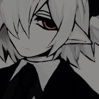 ᅠ ᅠ ᅠ ᅠ ᅠ ᅠ ᅠ ᅠ ᅠ ᅠ ᅠ 𝓜𝐎𝗥𝚂. ᅠ ᅠ ᅠ † (@bonesofthepast) 's Twitter Profile