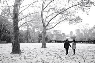 Erin_E_B's profile picture. Mom of 3 | Comms lady | #climateaction | Proud Canadian in NYC | #Wethenorth | she/her