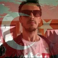 Betebet (@betebet_) 's Twitter Profile Photo