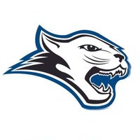 Camden CC Athletics(@CamdenccCougars) 's Twitter Profile Photo