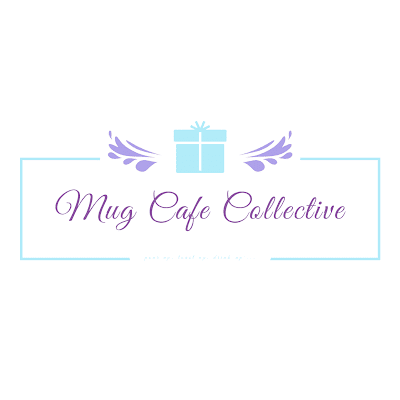 Mug Café Collective', is your new quality shopping store experience for all of your mug gift 💜 purchases. For Him, Her & Them...We also bave printables and POD