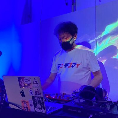 TatsuyaShowda's profile picture. 舞台・イベントに関わる仕事してます。 (品川)・(世田谷)・(新宿)・武蔵小山・（祐天寺）・大宮・神保町・溝の口・水道橋 TASKO inc.
