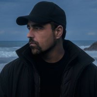 @𝔸𝕘𝕣𝟛𝕘𝕒𝕞𝟛 🌐 (@agr3gam3) 's Twitter Profile Photo @𝔸𝕘𝕣𝟛𝕘𝕒𝕞𝟛 🌐 (@agr3gam3) 's Twitter Profile Photo