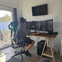 ItzHakii (@itzhakiii) 's Twitter Profile