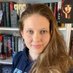 Aimee Davis (@writingwaimee) Twitter profile photo Aimee Davis (@writingwaimee) Twitter profile photo