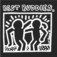 StE's Best Buddies Chapter (@ste_bestbuddies) 's Twitter Profile