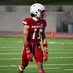 Adiel (cowboy) Nunez (@adiel_nunez) Twitter profile photo Adiel (cowboy) Nunez (@adiel_nunez) Twitter profile photo