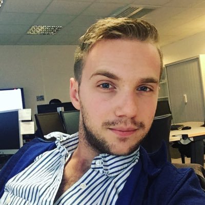 Kacarevic_Milos's profile picture. Enseignant d’Allemand et formateur en langues vivantes (anglais/allemand)