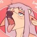 Gender Euphoria Bowel Movement (@scataraxia) Twitter profile photo Gender Euphoria Bowel Movement (@scataraxia) Twitter profile photo