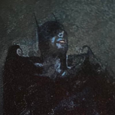 RainingBat Profile Picture