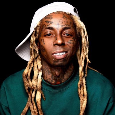 Celebrating classics by the Best Rapper Alive- Lil Wayne. THA CARTER VI. OUT NOW🚨