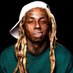 liltunechi_classics (@weezyclassics) Twitter profile photo