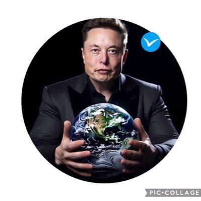 MuskElon2105 Profile Picture