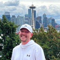 Spencer Cromwell (@author_butcher) 's Twitter Profile