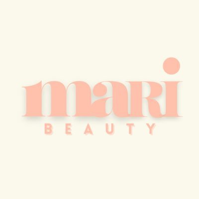 Mari Beauty Co♡