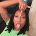 ✭ ✭ ✭ ✭ ✭ (@ohthatsjas) Twitter profile photo ✭ ✭ ✭ ✭ ✭ (@ohthatsjas) Twitter profile photo