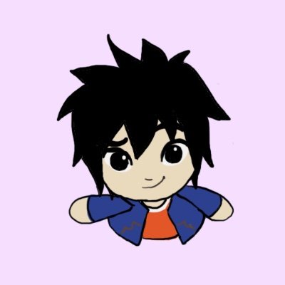 onlyhotwing's profile picture. また凍結…ってｺﾄ⁈ 🔞