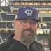 Brad Wanoreck (@bwanoreck) Twitter profile photo Brad Wanoreck (@bwanoreck) Twitter profile photo