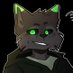 tyroon bigums (@bigicepenguinnn) Twitter profile photo tyroon bigums (@bigicepenguinnn) Twitter profile photo