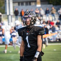 Sebastian Vybral 4.5 ⭐K (@seb_vybral) 's Twitter Profile Photo Sebastian Vybral 4.5 ⭐K (@seb_vybral) 's Twitter Profile Photo