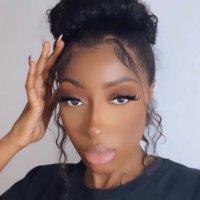 ً (@conchitatianne) 's Twitter Profile