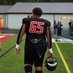 Logan “6️⃣5️⃣” Candis (@loganx65) Twitter profile photo Logan “6️⃣5️⃣” Candis (@loganx65) Twitter profile photo