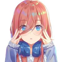 °♡✧* 𝐃𝚊𝖓𝖓ī 𝑠𝗮𝔪𝗮*✧♡° (@dannisama) 's Twitter Profile