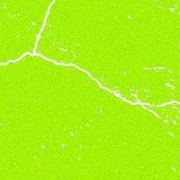 rock_goss's profile picture. 💚💚💚