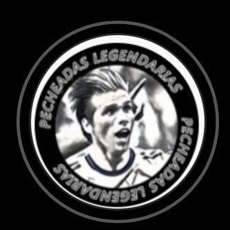 pecheadas's profile picture. 