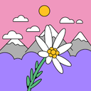 Jeff Levinson - @Jeff_UnicornMgk - Twitter