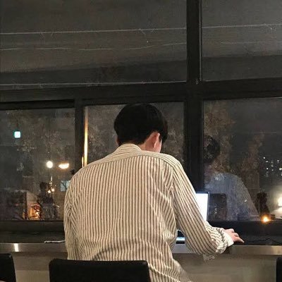 Caanberri's profile picture. he/him, locked and locked, https://t.co/ZlDadWY4RC