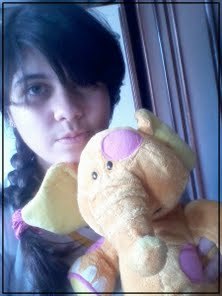 gi_mariaa's profile picture. ELF, S♥NE, V.I.P, SHAWOL, BLACKJACK,4NIA, A+, CASSIOPEIA & B2UTY. 
@AllRiseSilver ------ LIFE