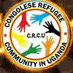 Congolese refugees community in Uganda-crcu (@congoleser47590) Twitter profile photo