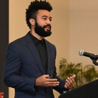 Marcus (@detailenjoyer) 's Twitter Profile