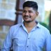 Varaprasad Reddy Karna (@karnavaraprasa1) Twitter profile photo Varaprasad Reddy Karna (@karnavaraprasa1) Twitter profile photo