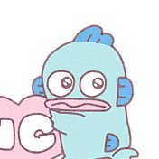 momo1558096's profile picture. 20↑/声優/アイナナ/ハイキュー・進撃の巨人などなど/石川界人に落ちた限界ヲタク