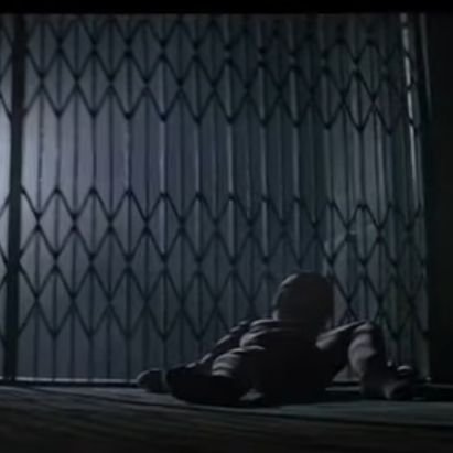 Jowaj's profile picture. Tengo la fe tremenda del que no cree en nada (Pablo de Rhoka). Non compos mentis. Todo lo aquí publicado es en serio.