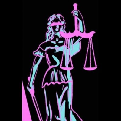 Catch_Justice Profile Picture