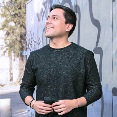 Ex-Candidato a la alcaldía #Cuauhtémoc. Empresario, padre y activista mexicano #SomosCuauhtémoc. ¡Sígueme! https://t.co/IAHHsGGXOk