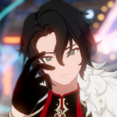 みのりさんのプロフィール画像