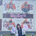 No.1 Ami Kuromaru (@buzz23_kuromaru) Twitter profile photo No.1 Ami Kuromaru (@buzz23_kuromaru) Twitter profile photo