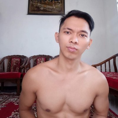 adieth_sinobita's profile picture. just be myself.