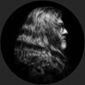 freddygsilva's profile picture. ciudadano libre