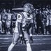 Kendall Gurley (@kendall16082750) Twitter profile photo Kendall Gurley (@kendall16082750) Twitter profile photo