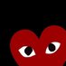888❤️ (@88888888ochos) Twitter profile photo 888❤️ (@88888888ochos) Twitter profile photo