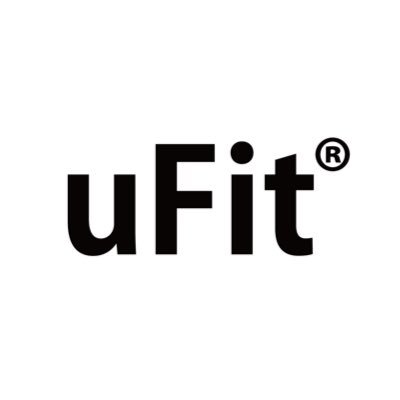 日本のフィットネスブランド「uFit」 ◾️アスリートの声を元に高品質な製品をお届け ◾️500名以上のトップアスリートが愛用中 ◾️