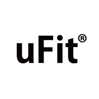 uFit | ユーフィット(@uFitOfficial) 's Twitter Profile Photo