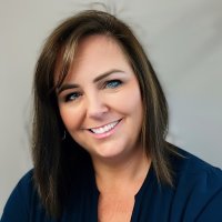 Michelle Fitzgerald (@mfitzgerald44) 's Twitter Profile