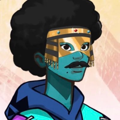 chaddy58587929's profile picture. 